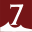 fvegascasino777i.space favicon